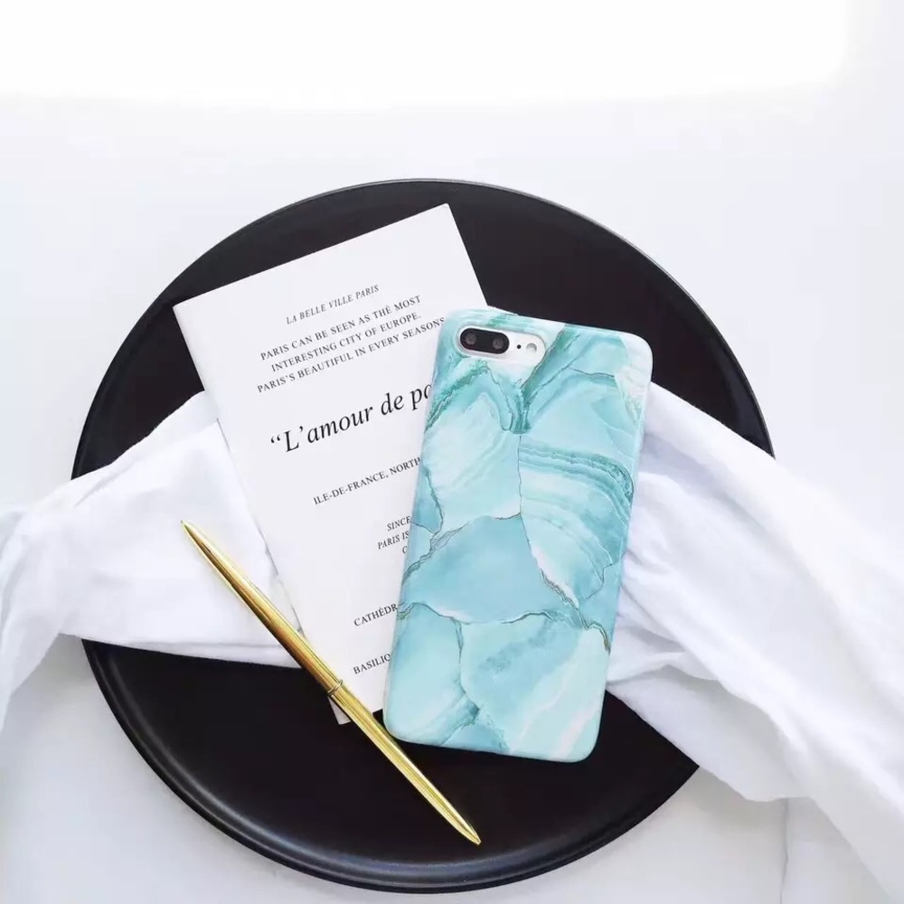 🎉HP🎉New IPhone X &  XS case - Picture 3 of 5